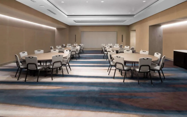 Grand Hyatt Deer Valley