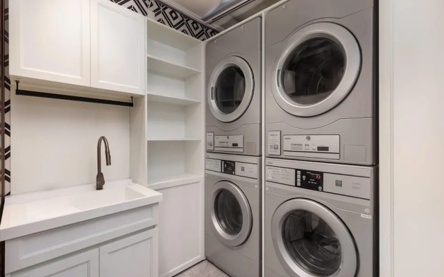 Ramada By Wyndham Hangzhou Yuhang