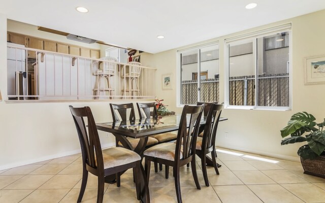 35061 Beach Rd Duplex