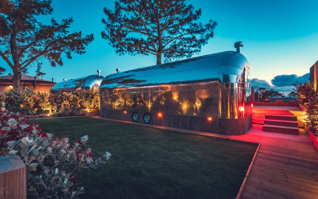 Quinta dos Junqueiros