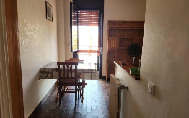 Casa di Adele