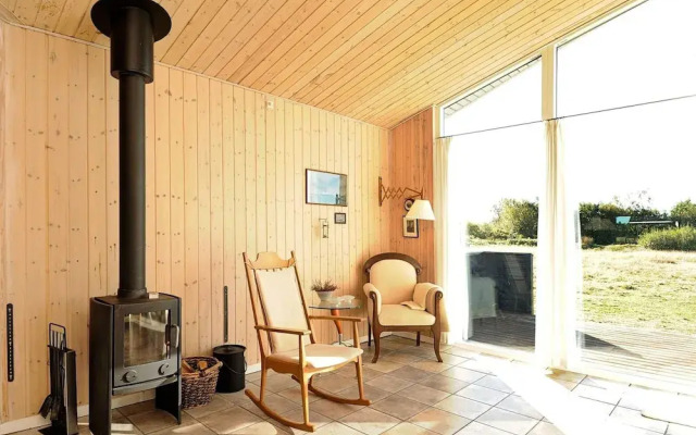 Luxury Retreat Near Beach - By Traum Ferienwohnungen