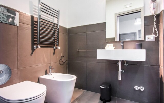 Solarium al Duomo - Suite 3 by Wonderful Italy