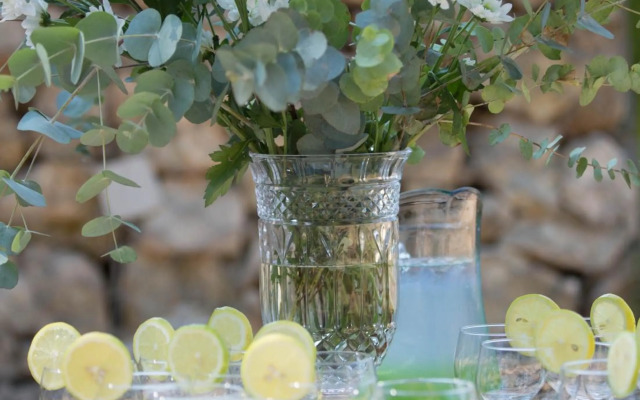 The Bohemian Guesthouse