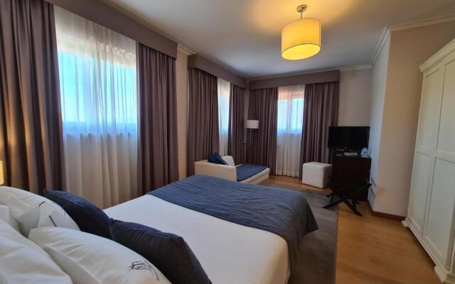 Quinta de Santo Estêvão