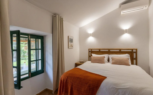 Splendid Penina Country House Retreat