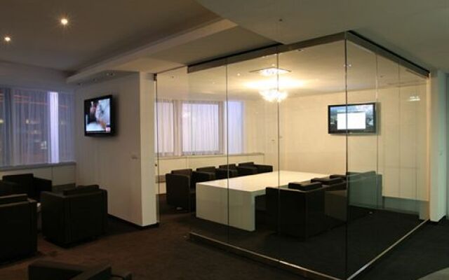 Tempus Club