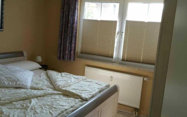 Jordanstr_ 35 Wohnung 3