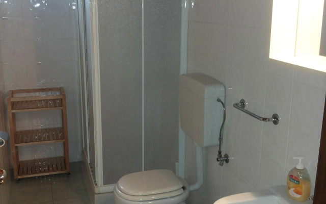 Agriturismo Il Pescinone