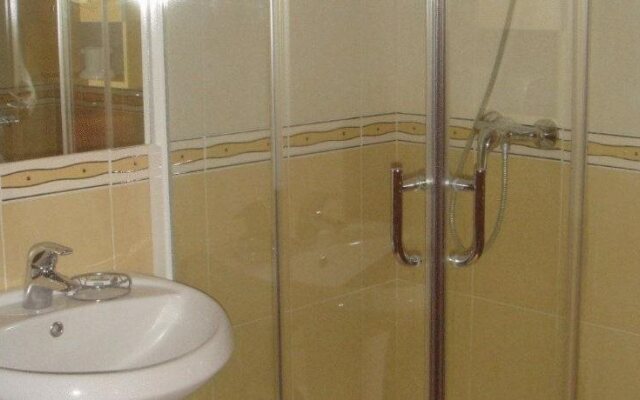 Villa Edera Residence - Gazda Profesionista