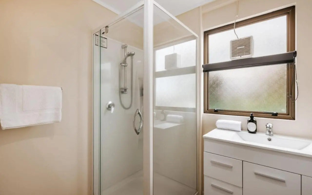 203A Oceanbeach Road, Mount Maunganui