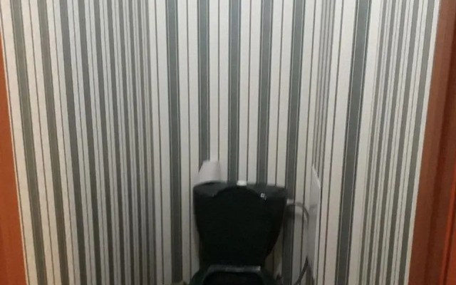 Апартаменты "OneDayDom" на улице Красноармейская 12