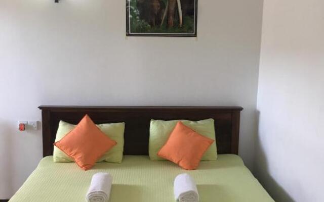 Reshani Guest House