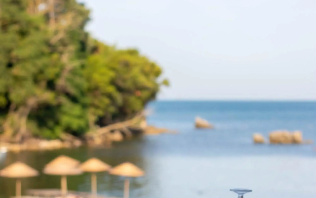Sinop Antik Hotel