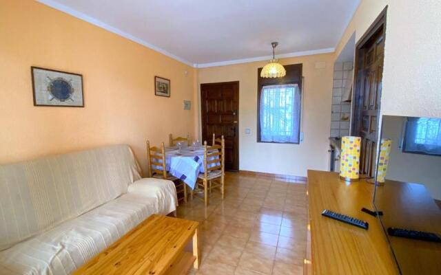 Jardins 1 34 1
