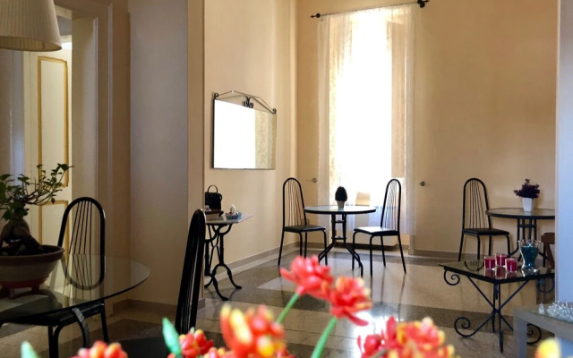 B&B Li Chipuri