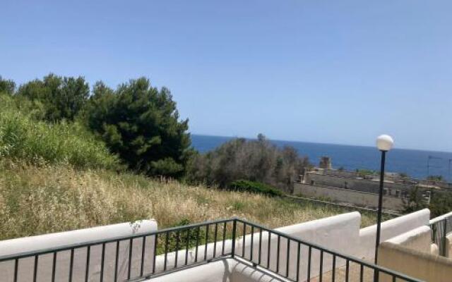 Camping Porto Miggiano