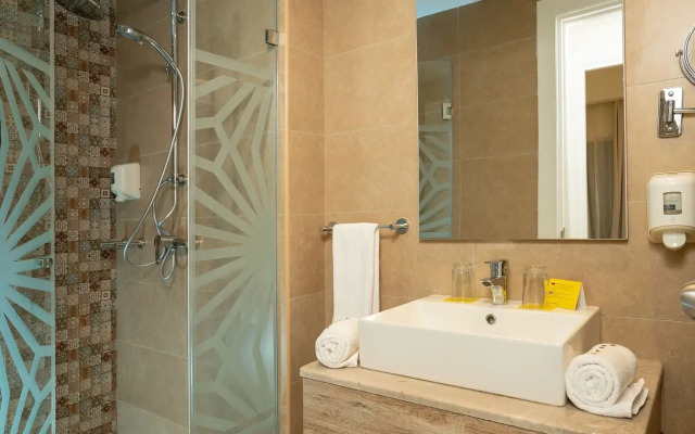 Tui Magic Life Penelope Beach