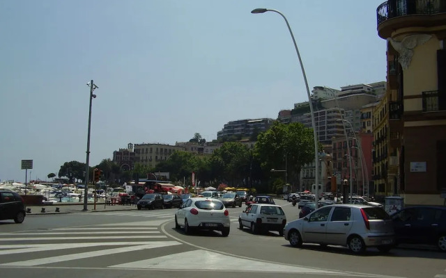 Sannazzaro 7