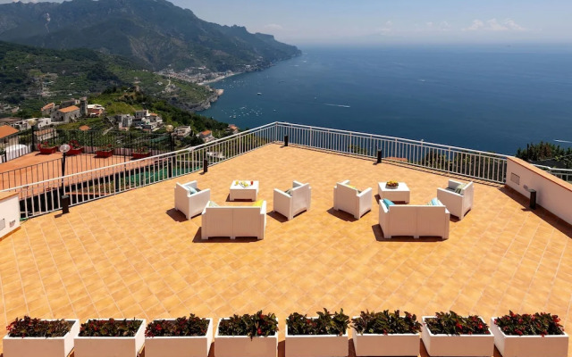 Gala Residence Villa Giovanna