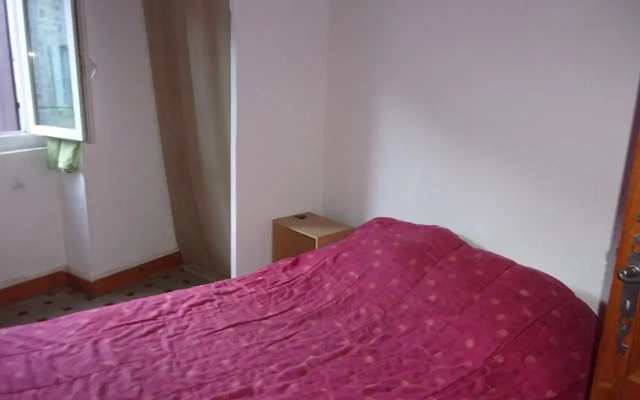triplex douillet