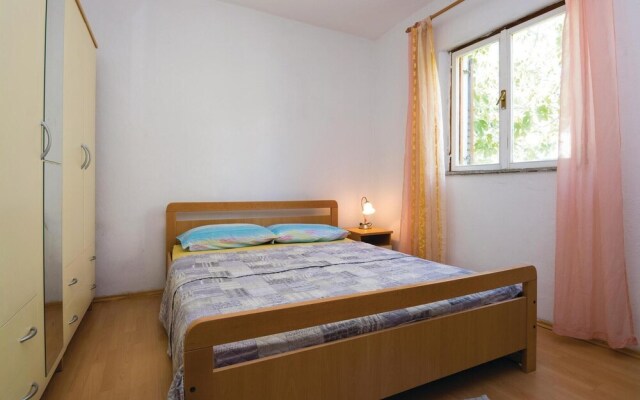 Amazing Apartment in Krusevo With 2 Bedrooms and Wifi