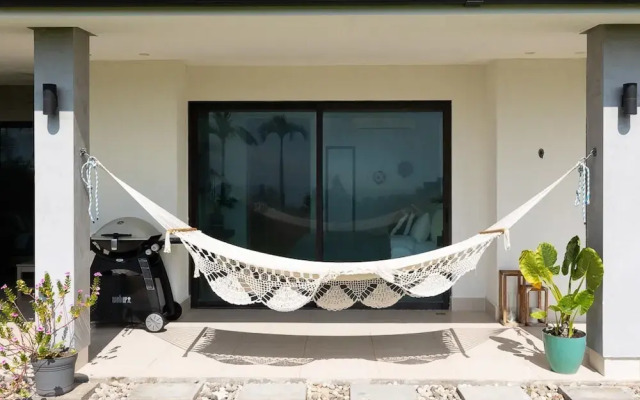 The Designer s Condo by Acomodo