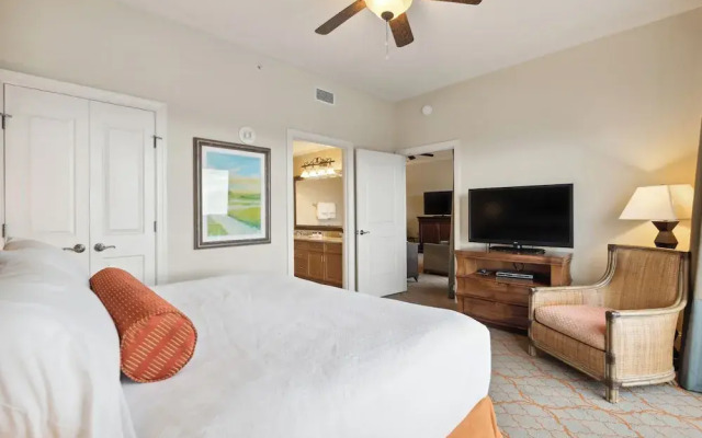 Marina Inn Grande Dunes Condos & Suites