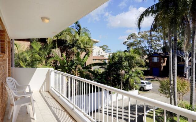 Ondine Close, Unit 3/12 Albacore