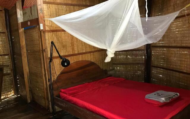 Cocohuts Cambodia