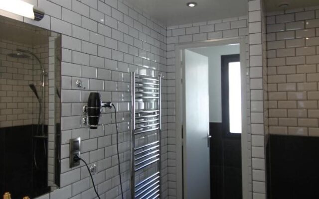 Domaine du Clos Fleuri