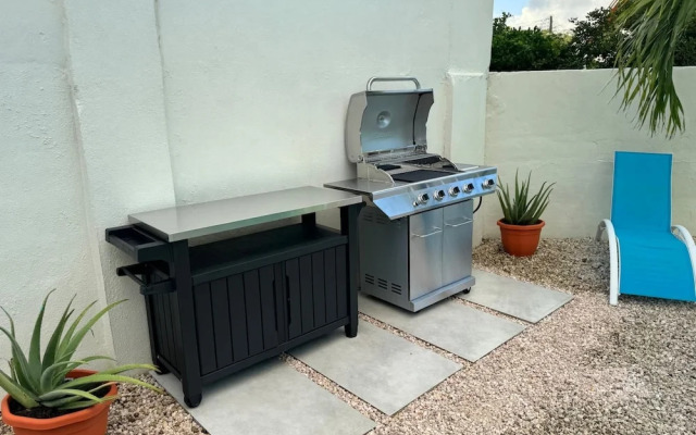 Casa Kamay Suitable up to 10 Guests