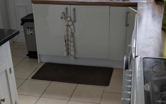 Cheapest Rooms Close to City Centre