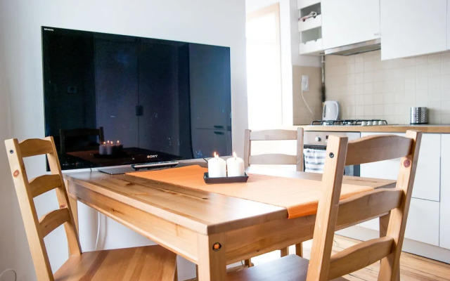 Sopot Sleeps - Sopot Suite