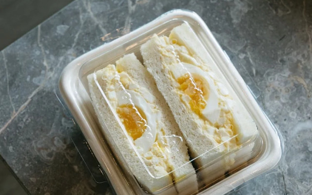 Tetra Hotel Autograph Collection