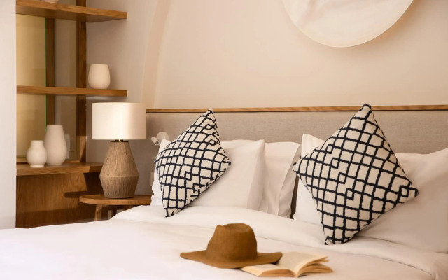 Yalıkavak Marina Hotel by Social Living Collection