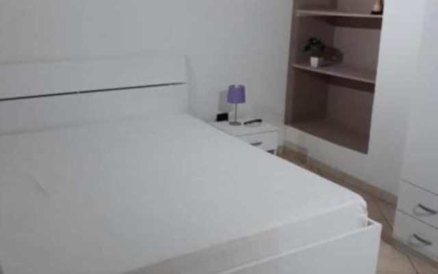 Barco Apartment Ostuni