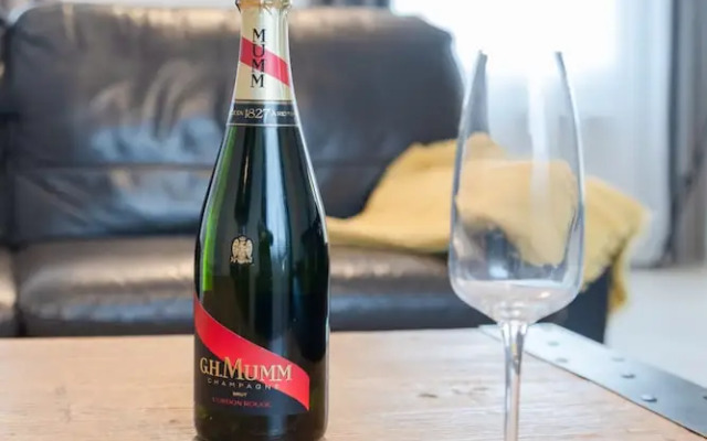 TY Carn - Belle Maison Bretonne a 100m de la mer