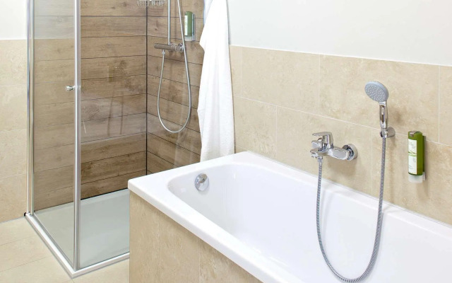 Dorint Resort Baltic Hills Usedom