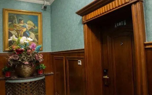Harbin Kailai Garden Hotel (Hongzhuan Street Morning Market Central Avenue Subway Station) - Hotel in Charbin - Photo 2