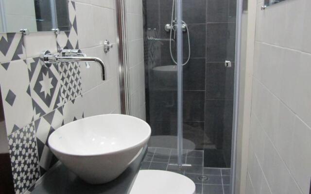 Tilde B&B