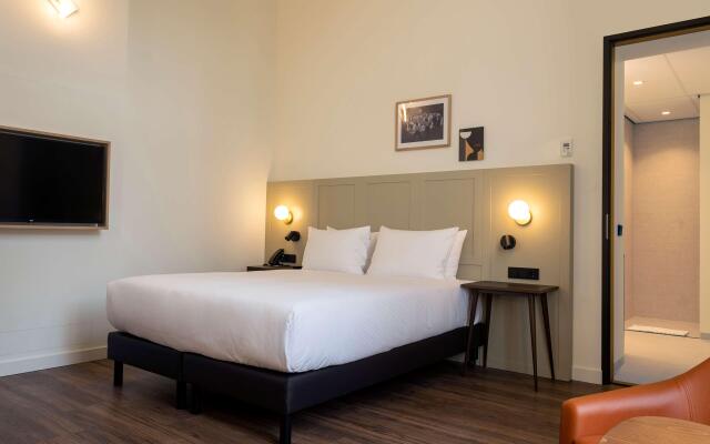 Doubletree By Hilton Sittard