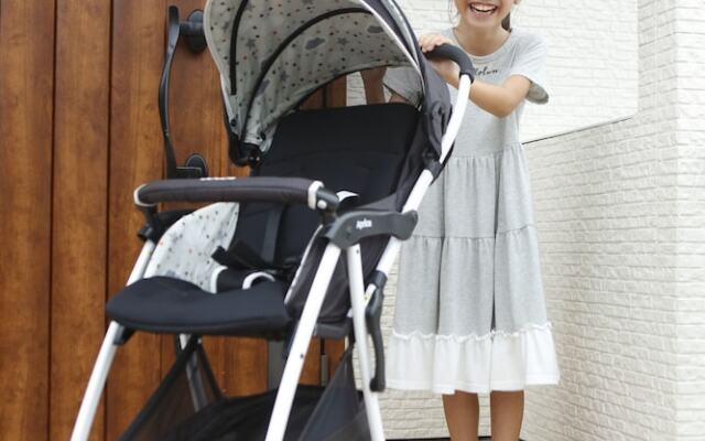 Yamagata Ryukyu Hatago Onnason