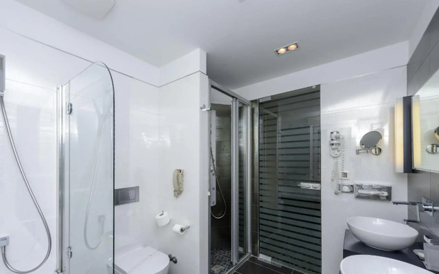 Hotel Lapad
