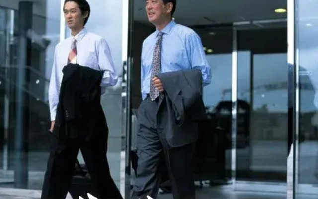 Hotel Sun Rural Ogata