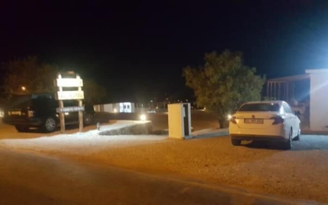 Manzara Butik Otel