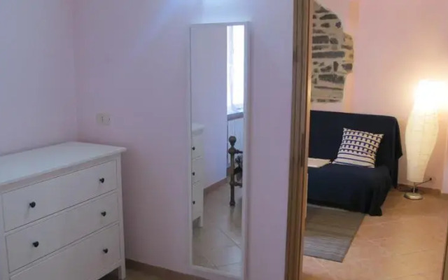 Appartamento Silvana