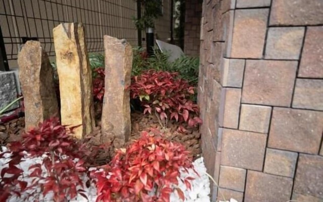 Kyoto Plaza Hotel Kyoto Station South