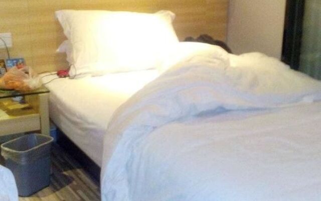 Yasen Boutique Hotel