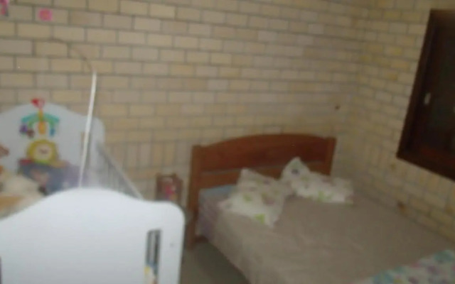 Residencial Campo Dunna